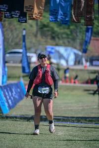 BIB: 
                            <button type="button" onclick="openModal(26653575)" class="btn btn-primary btn-sm float-right btn-popup" data-toggle="modal" data-target=".modal-high-quality">
                        <i class="fas fa-shopping-cart"></i> Add to Cart
                    </button>
                                            <button type="button" onclick="isThisMe(26653575, true)" class="btn btn-success btn-sm float-right btn-popup btn-isme hidden" data-toggle="tooltip" data-placement="bottom" title="นี่คือรูปของคุณใช่ไหม คลิกที่นี่เพื่อเอาเข้าอัลบั้ม">
                        <i class="fas fa-plus"></i> Add to album
                    </button>
                    <button type="button" onclick="isThisMe(26653575, false)" class="btn btn-warning btn-sm float-right btn-popup btn-isnotme hidden">
                        <i class="fas fa-ban"></i> Remove from album
                    </button>